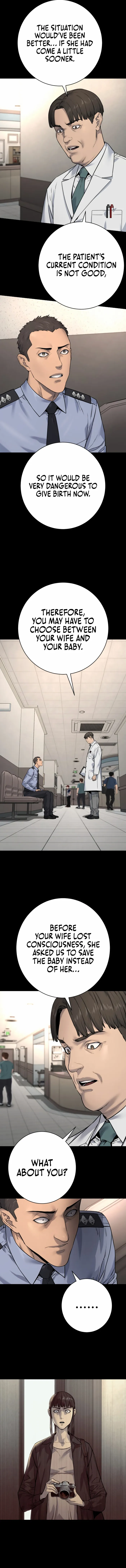 Page 4 of Chapter 99