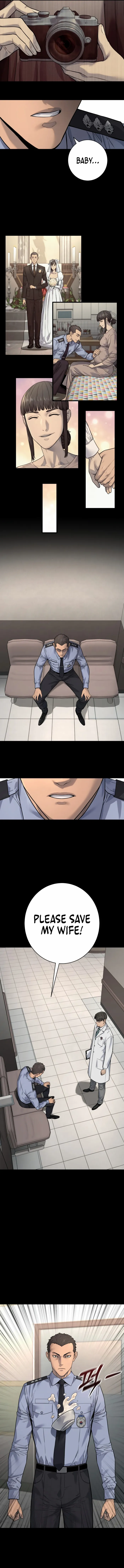 Page 5 of Chapter 99