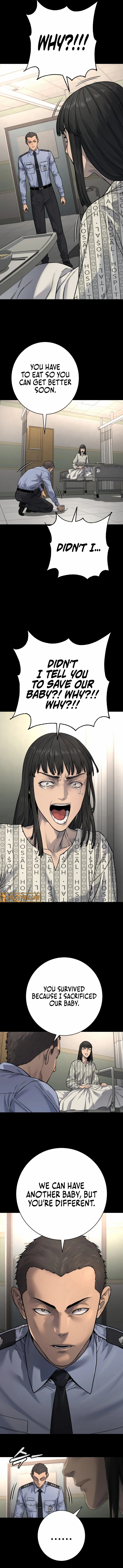 Page 6 of Chapter 99