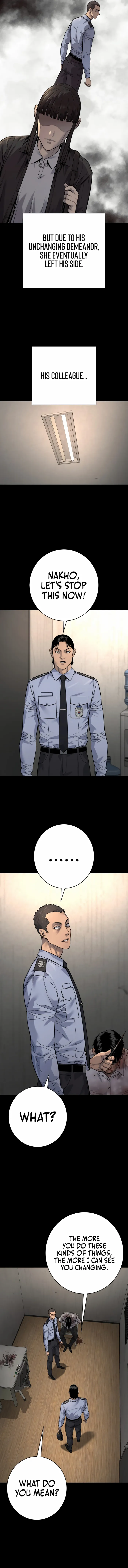 Page 8 of Chapter 99