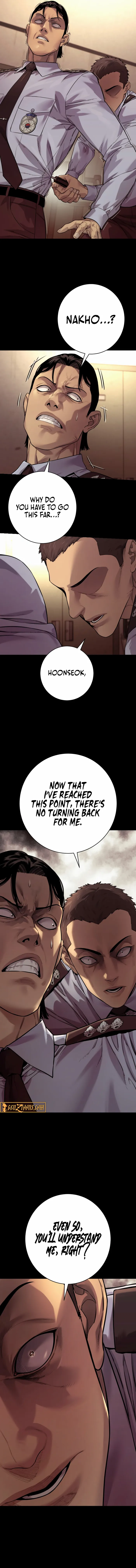 Page 10 of Chapter 99