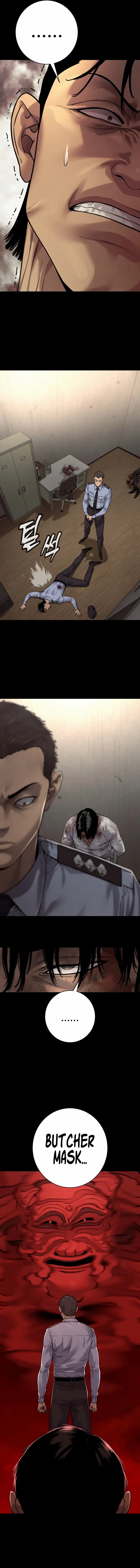 Page 11 of Chapter 99