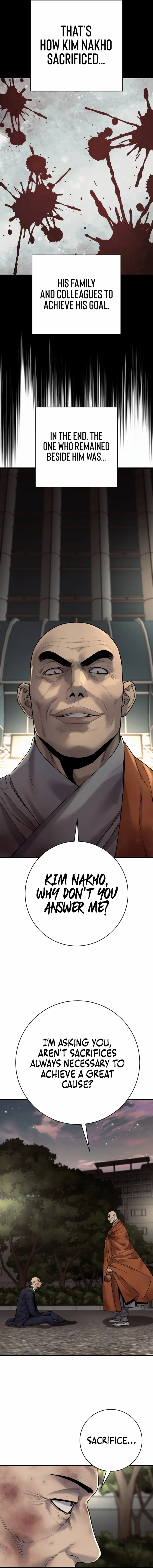 Page 12 of Chapter 99