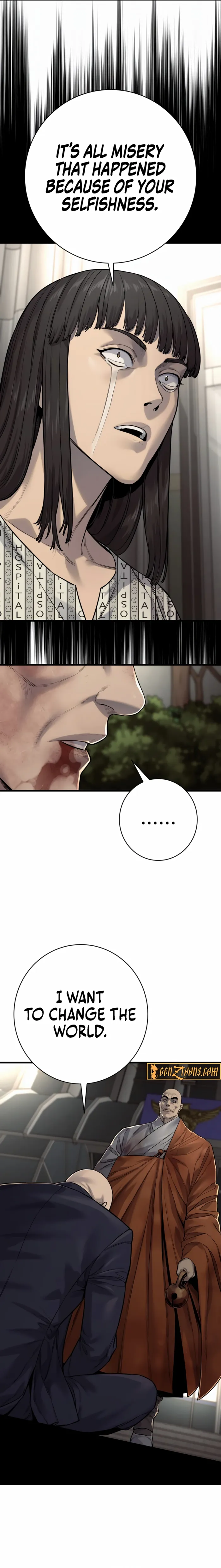 Page 13 of Chapter 99