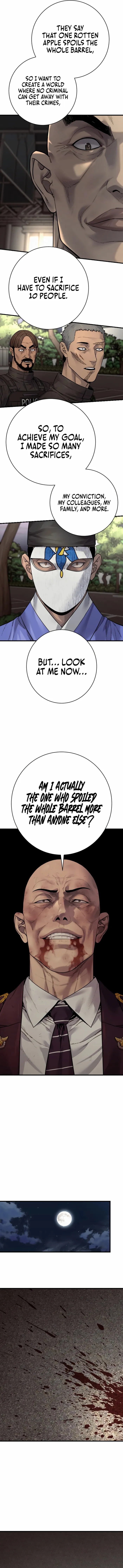 Page 14 of Chapter 99