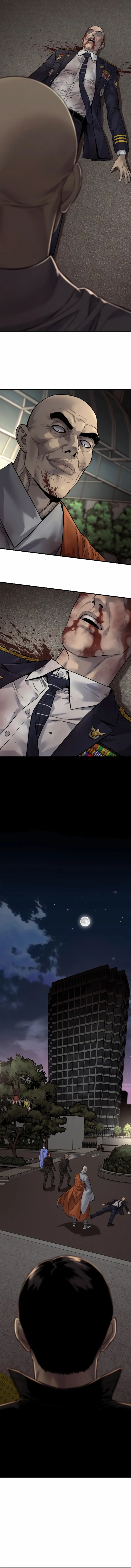 Page 15 of Chapter 99