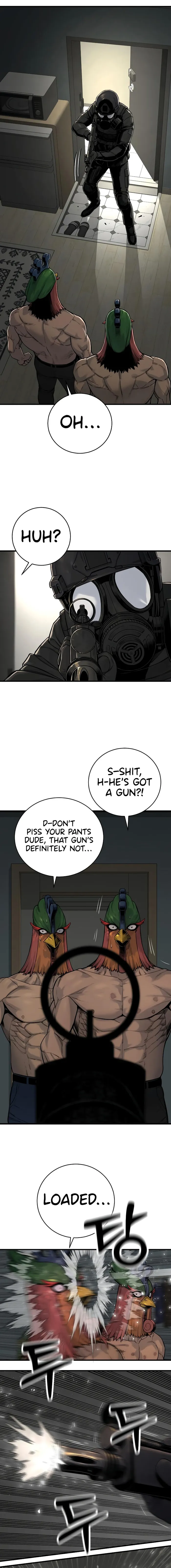 Page 2 of Chapter 9