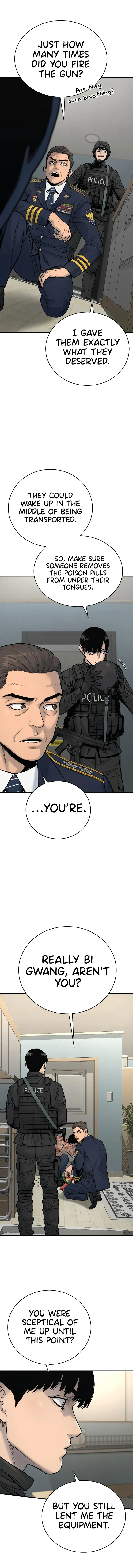 Page 5 of Chapter 9