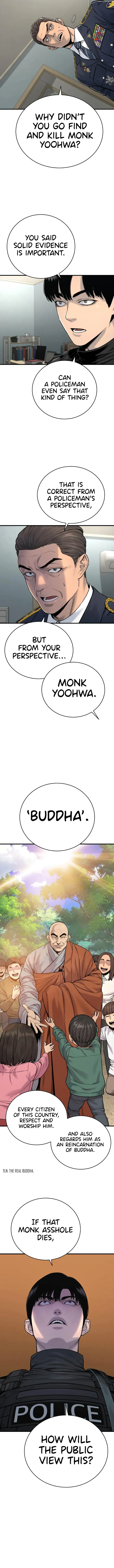 Page 7 of Chapter 9