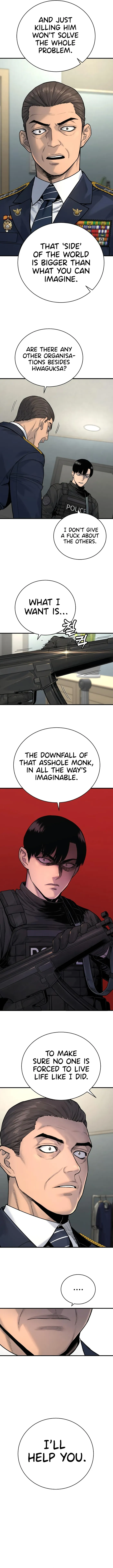 Page 8 of Chapter 9
