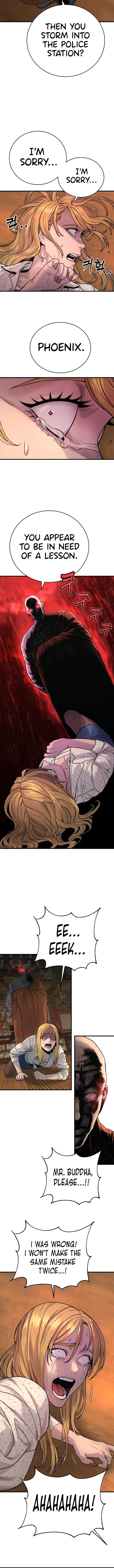Page 12 of Chapter 9