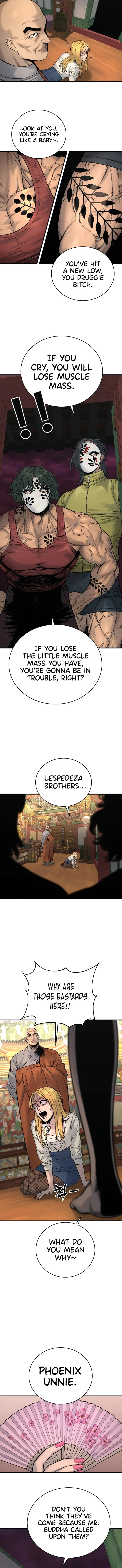 Page 13 of Chapter 9