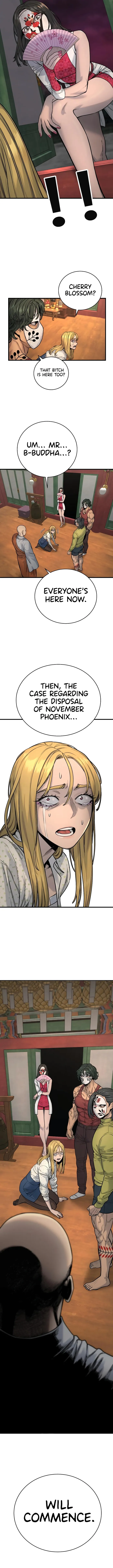 Page 14 of Chapter 9
