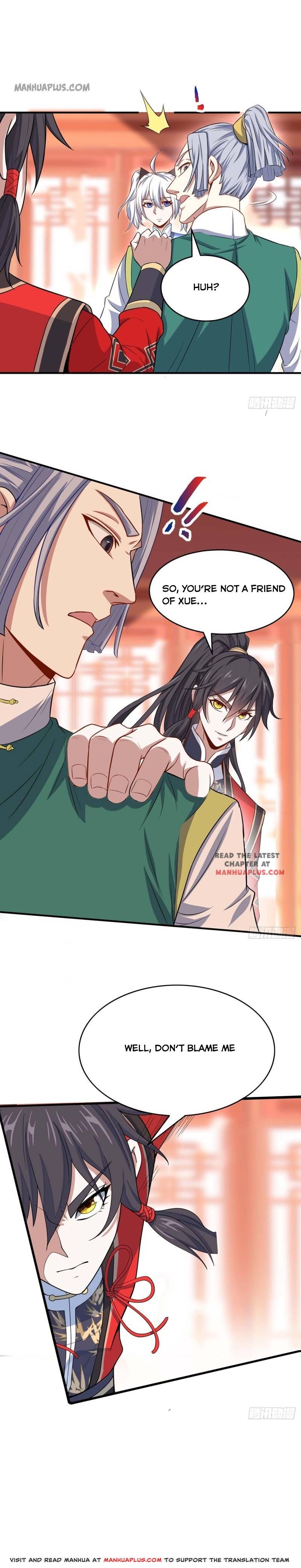 Page 2 of Chapter 100