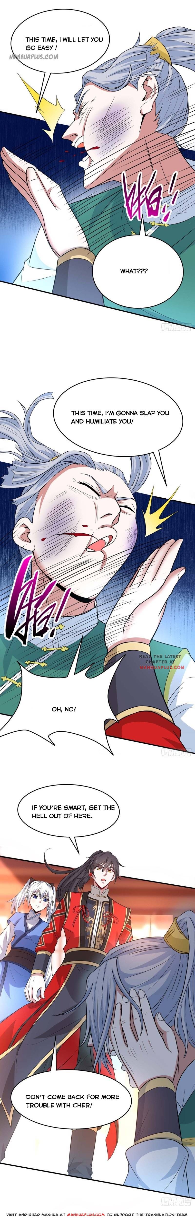 Page 3 of Chapter 100