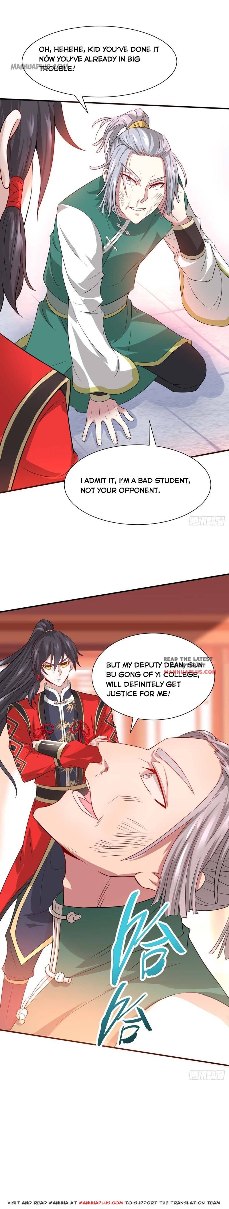 Page 4 of Chapter 100