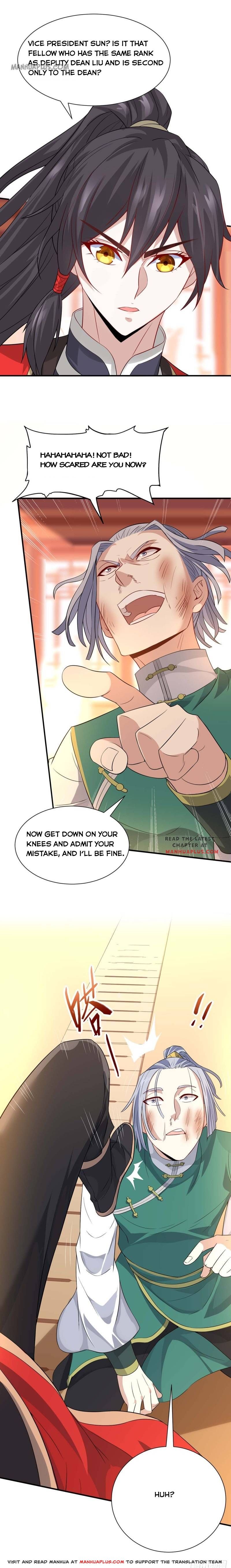Page 5 of Chapter 100
