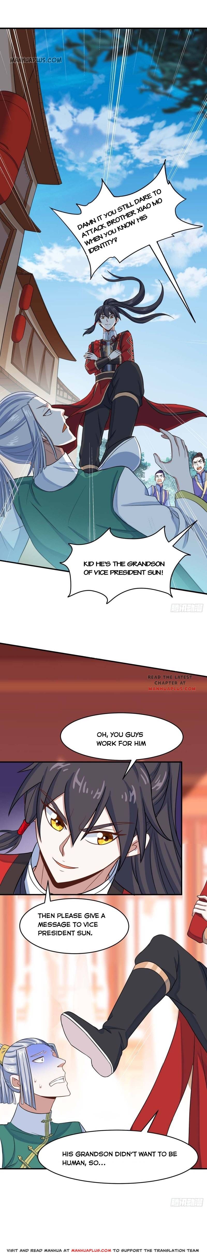 Page 6 of Chapter 100