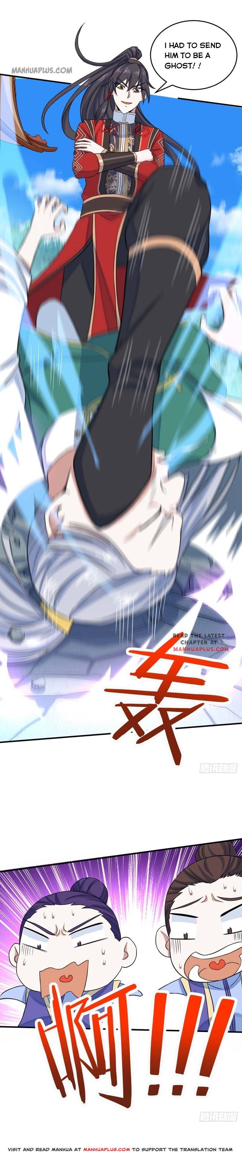 Page 7 of Chapter 100