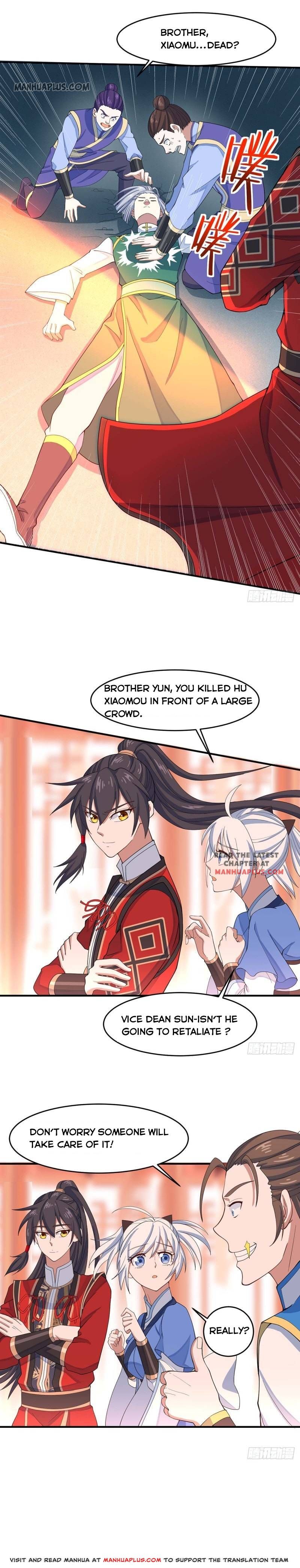 Page 8 of Chapter 100