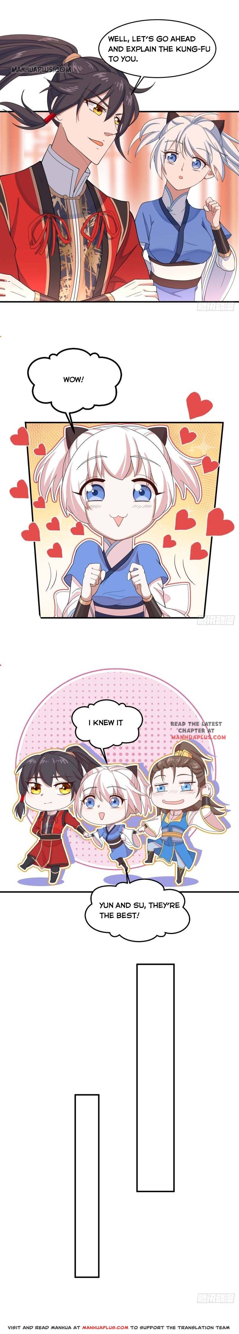 Page 9 of Chapter 100