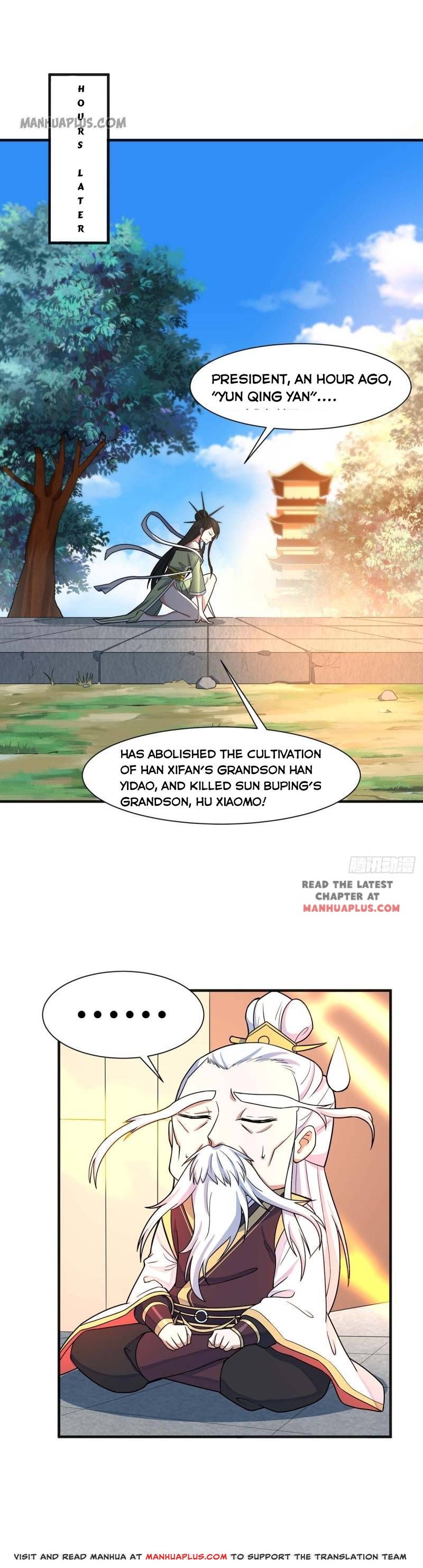 Page 10 of Chapter 100