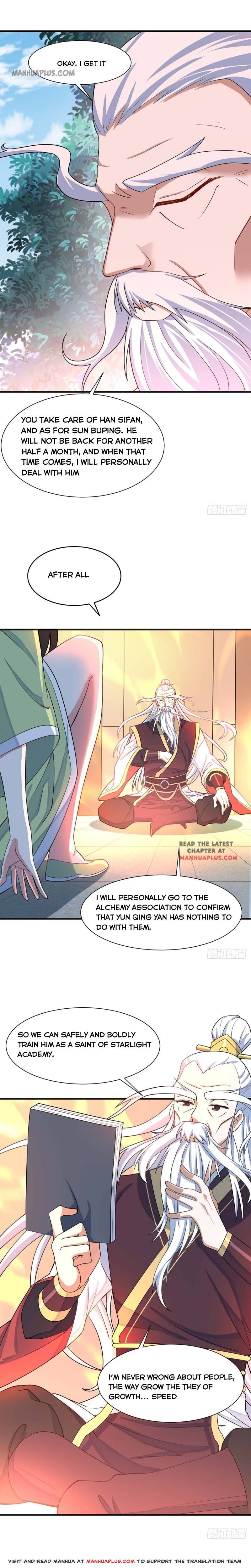 Page 1 of Chapter 101