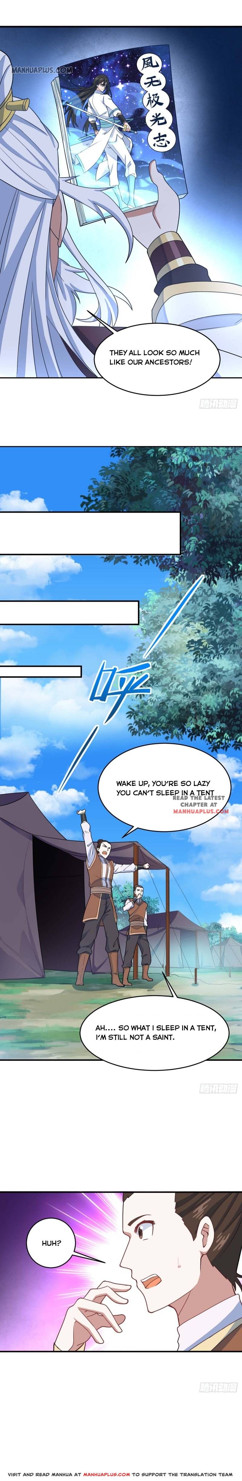 Page 2 of Chapter 101