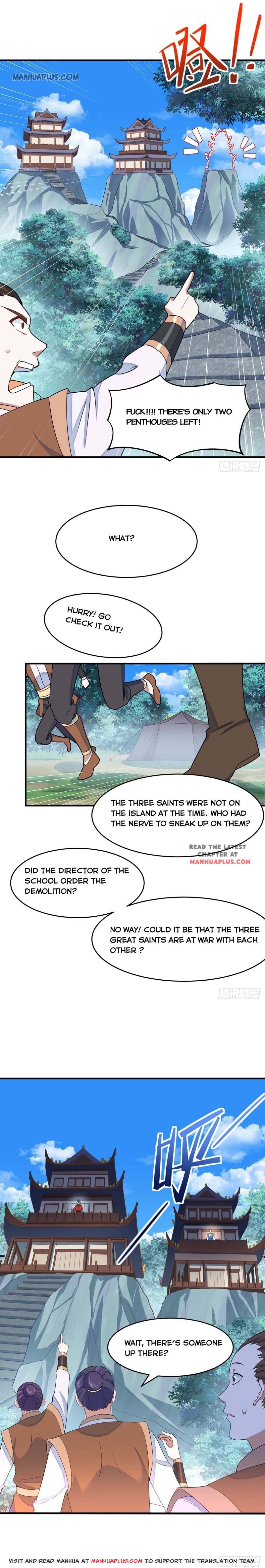 Page 3 of Chapter 101