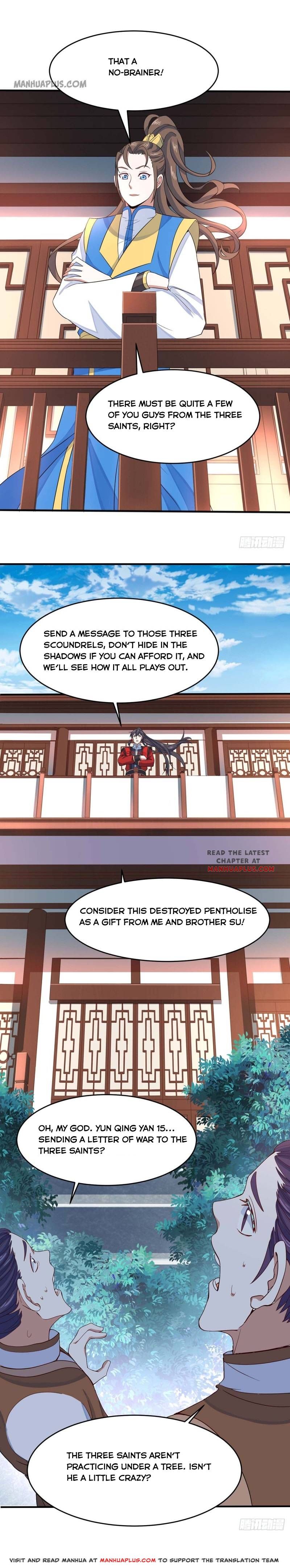 Page 5 of Chapter 101