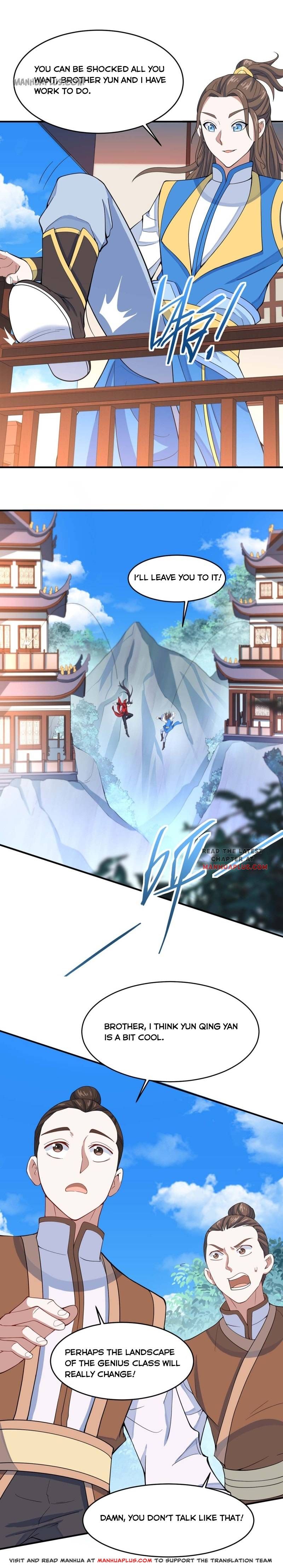 Page 6 of Chapter 101