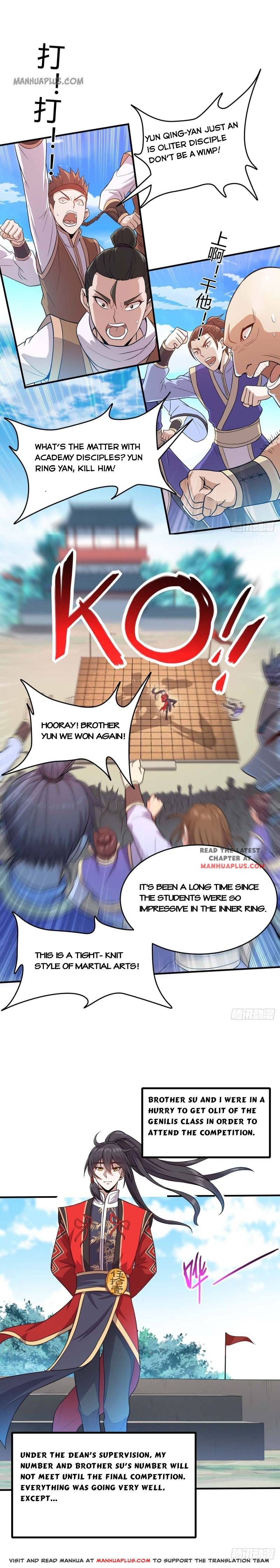 Page 7 of Chapter 101