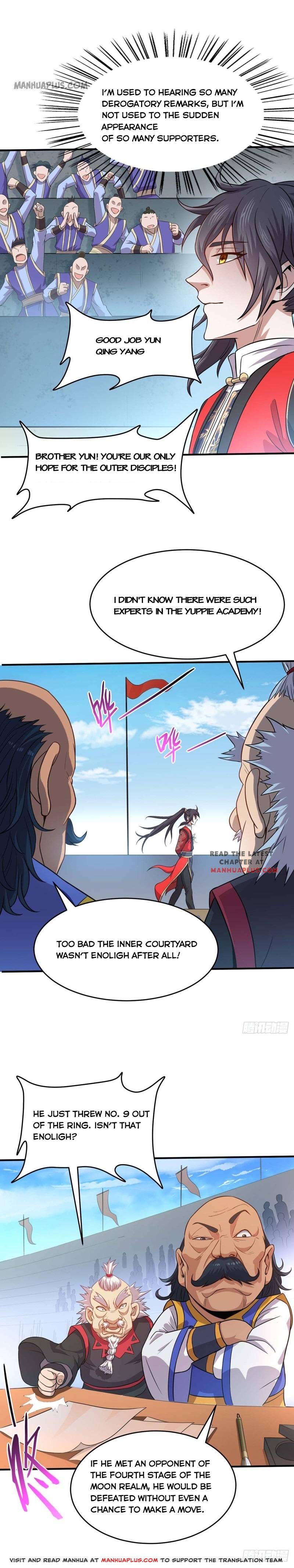 Page 8 of Chapter 101
