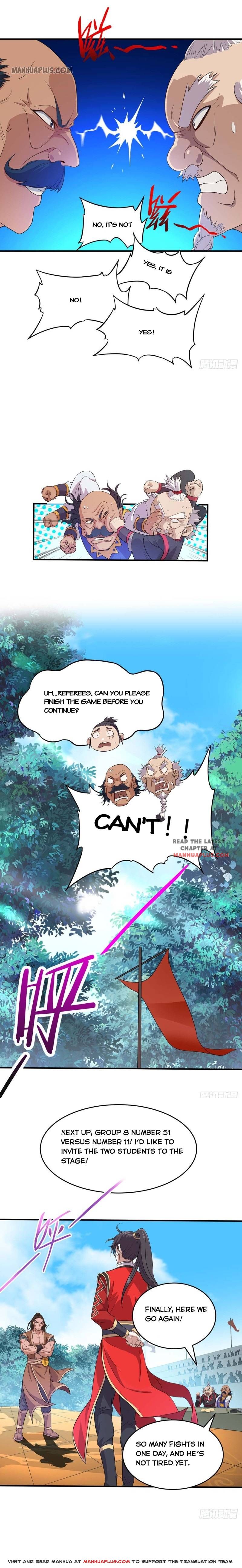 Page 9 of Chapter 101