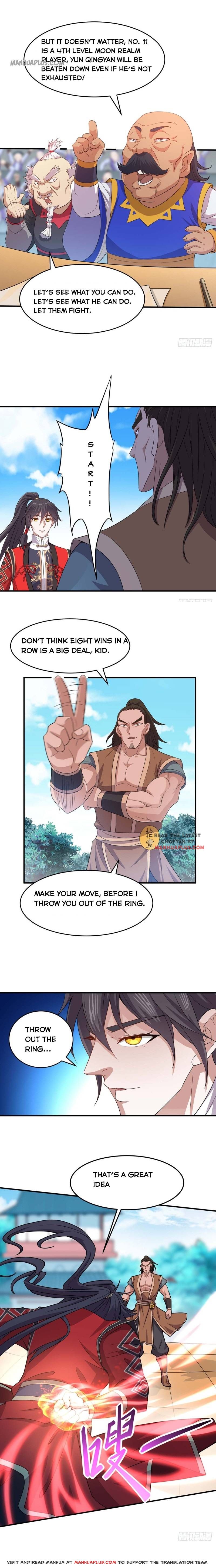 Page 10 of Chapter 101