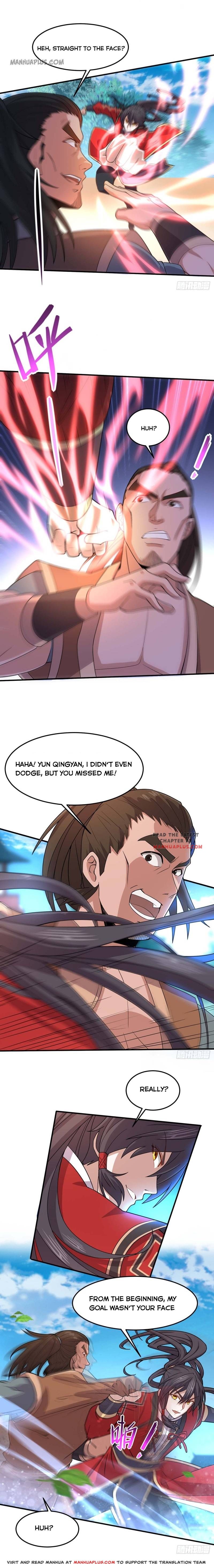 Page 1 of Chapter 102