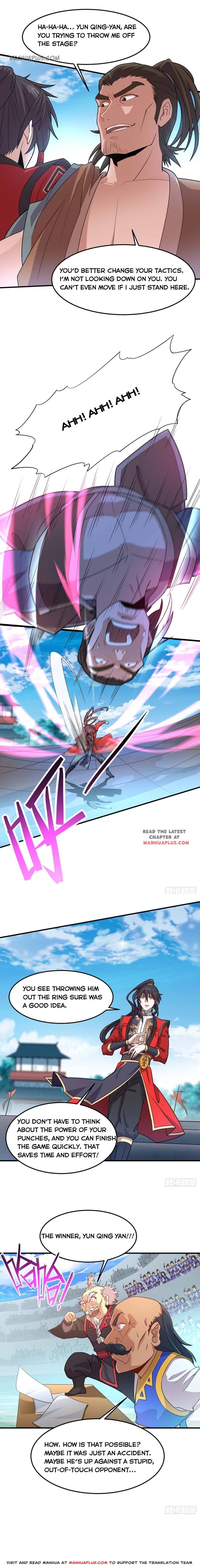 Page 2 of Chapter 102