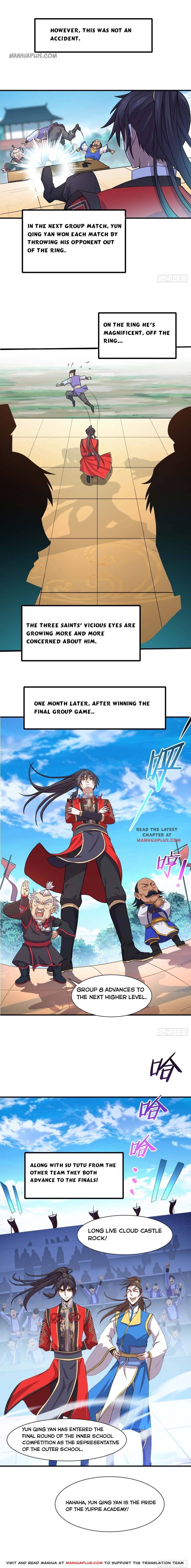 Page 3 of Chapter 102