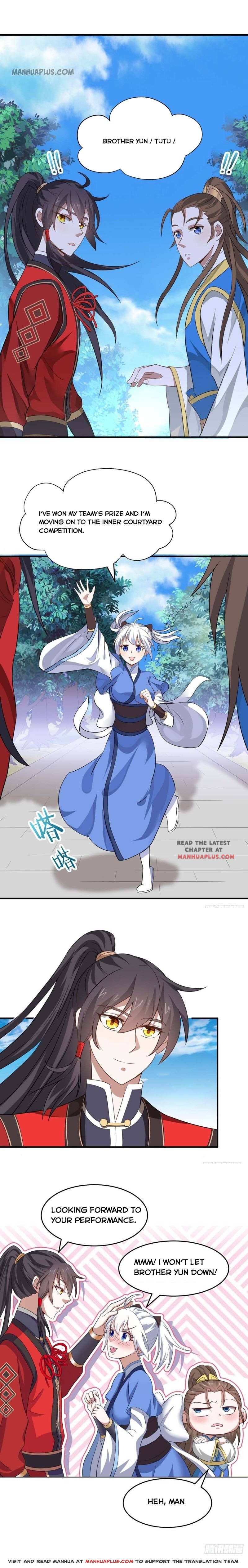 Page 4 of Chapter 102
