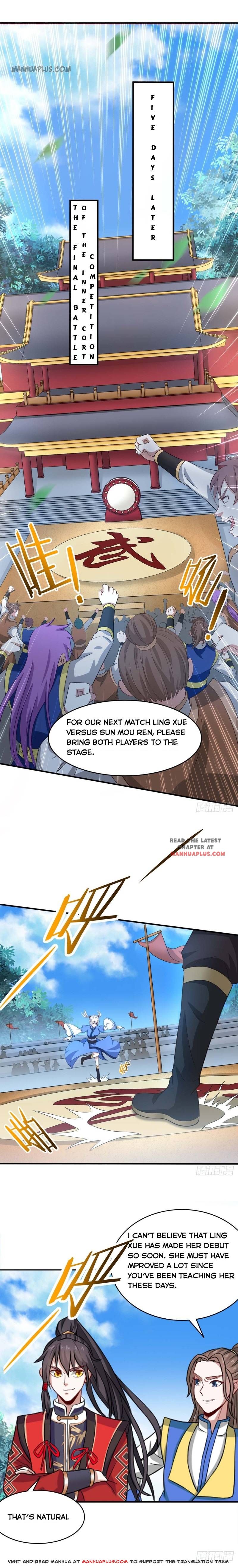 Page 5 of Chapter 102