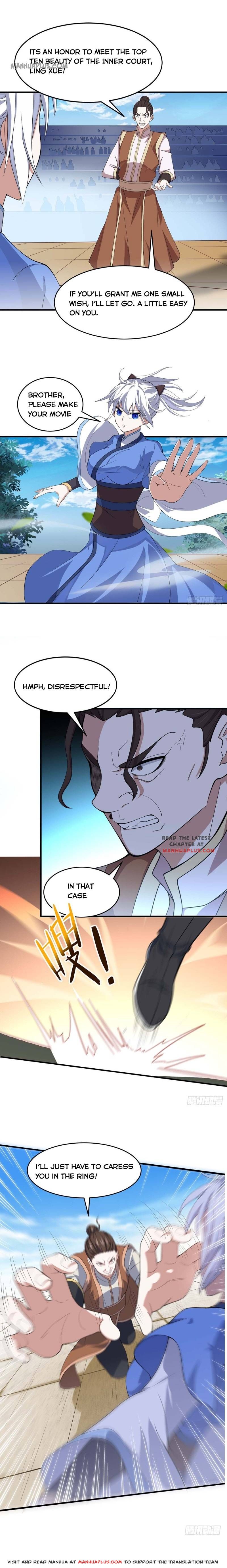 Page 6 of Chapter 102