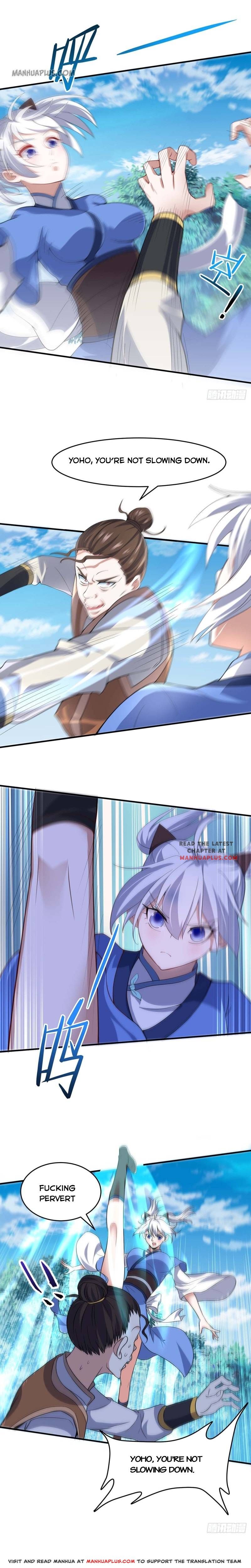 Page 7 of Chapter 102