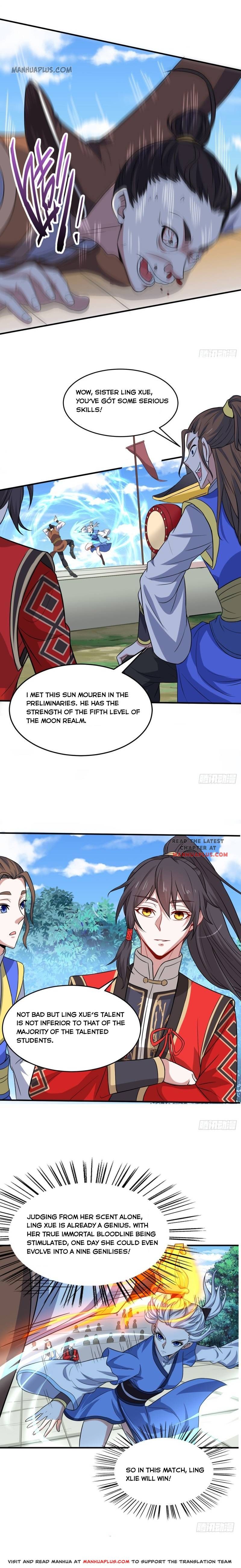 Page 1 of Chapter 103