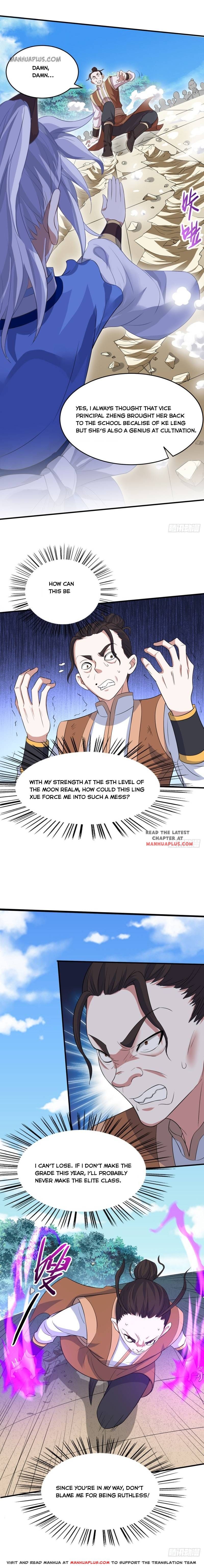 Page 3 of Chapter 103