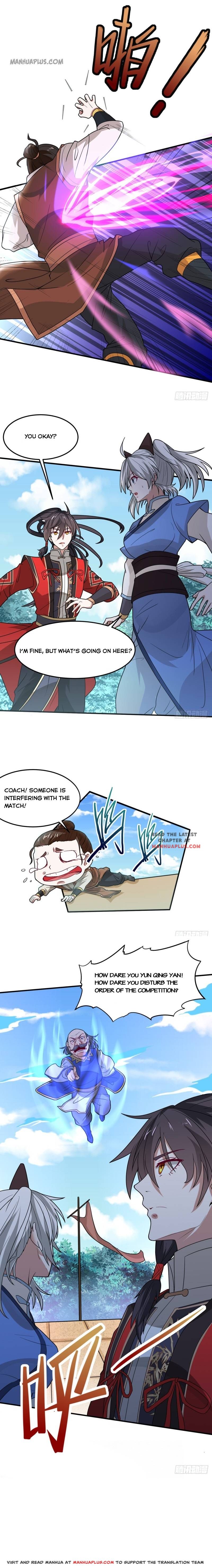 Page 5 of Chapter 103