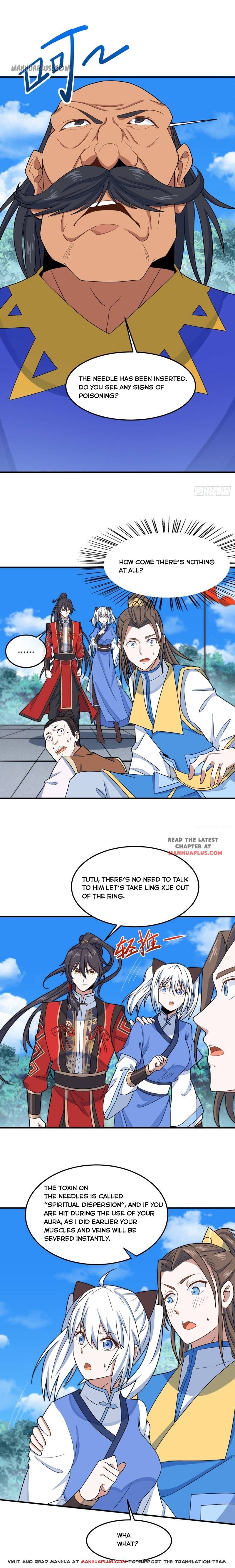 Page 8 of Chapter 103