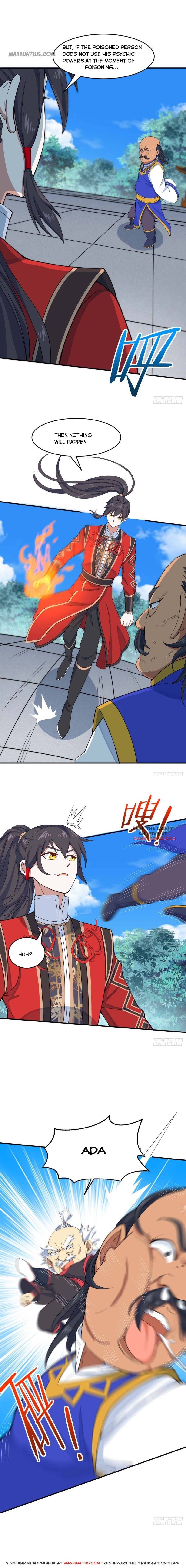 Page 1 of Chapter 104
