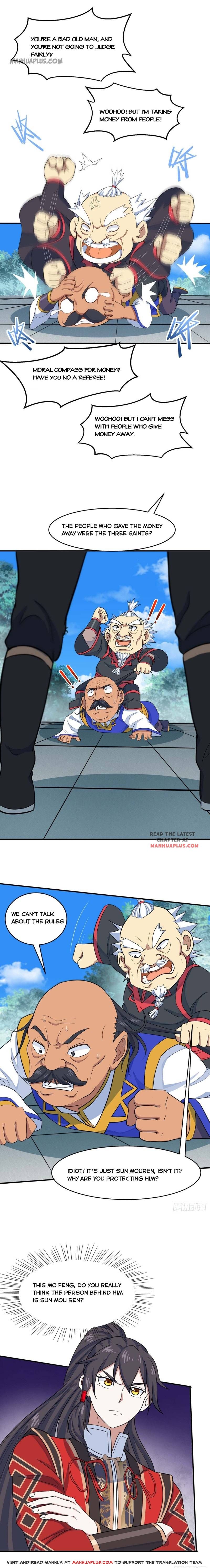 Page 2 of Chapter 104