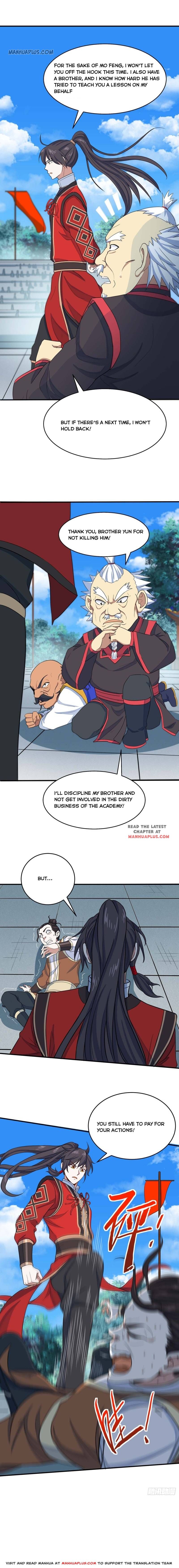 Page 3 of Chapter 104