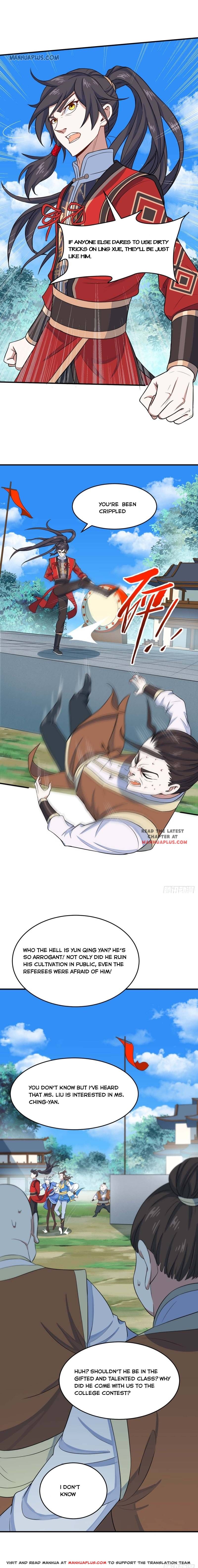 Page 4 of Chapter 104